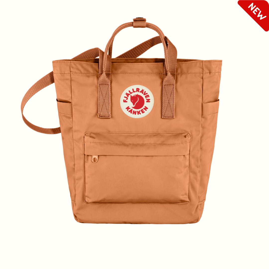 Kanken Totepack Classic