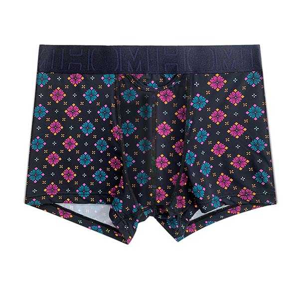 402383-I0RA Palette Boxer Briefs HO1