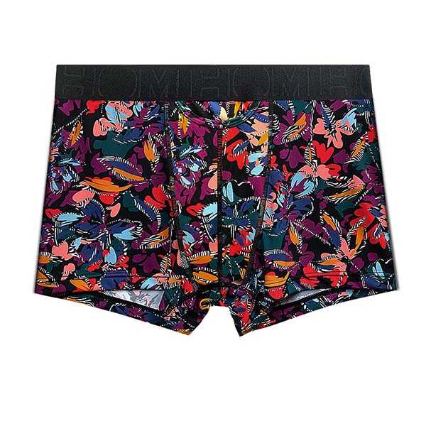 402383-P004 Palette Boxer Briefs HO1