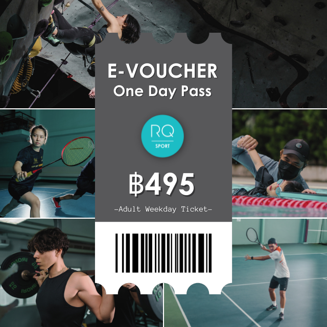 e-voucher-adult-one-day-weekday-pass-line-shopping