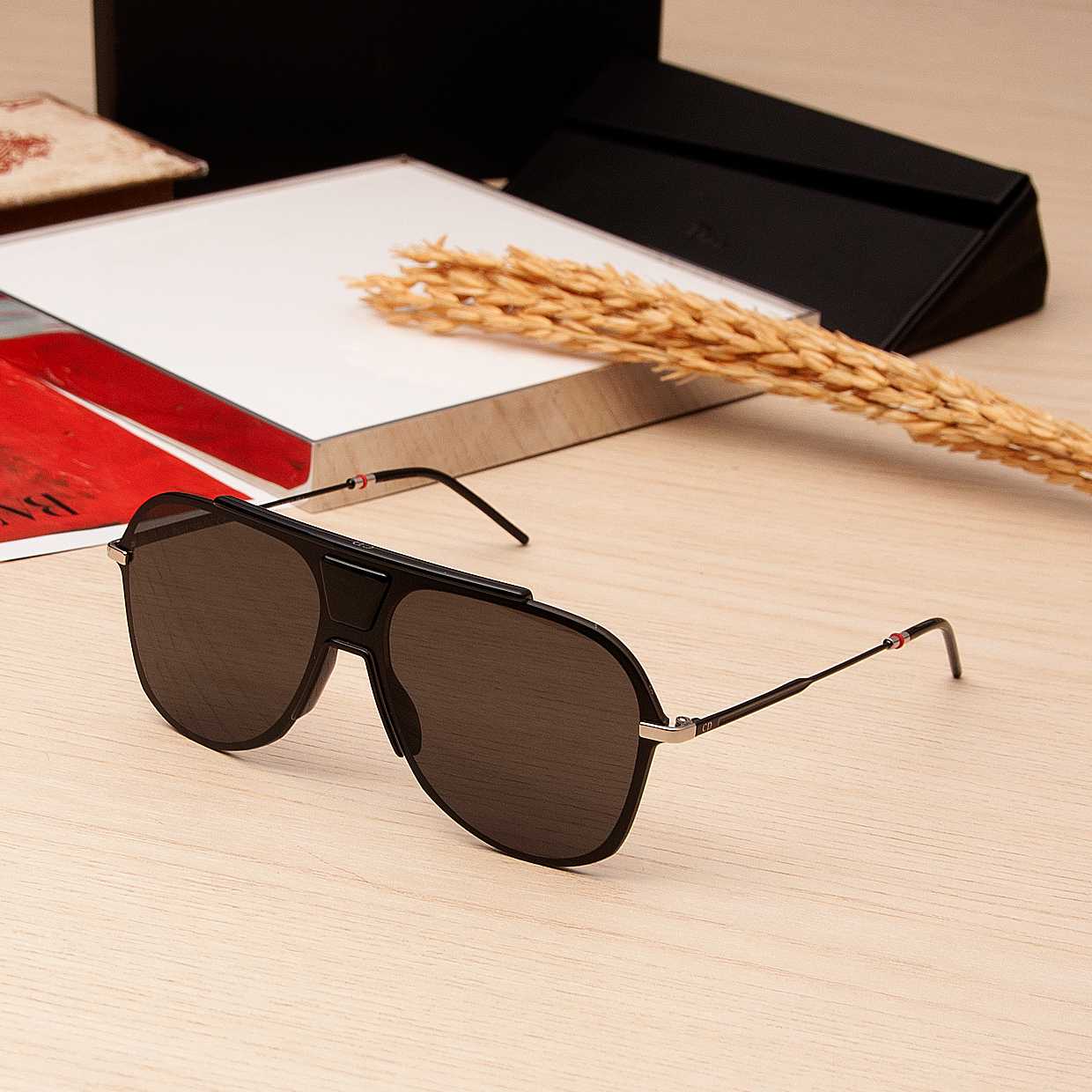 DIOR SUNGLASSES SALE LINE SHOPPING