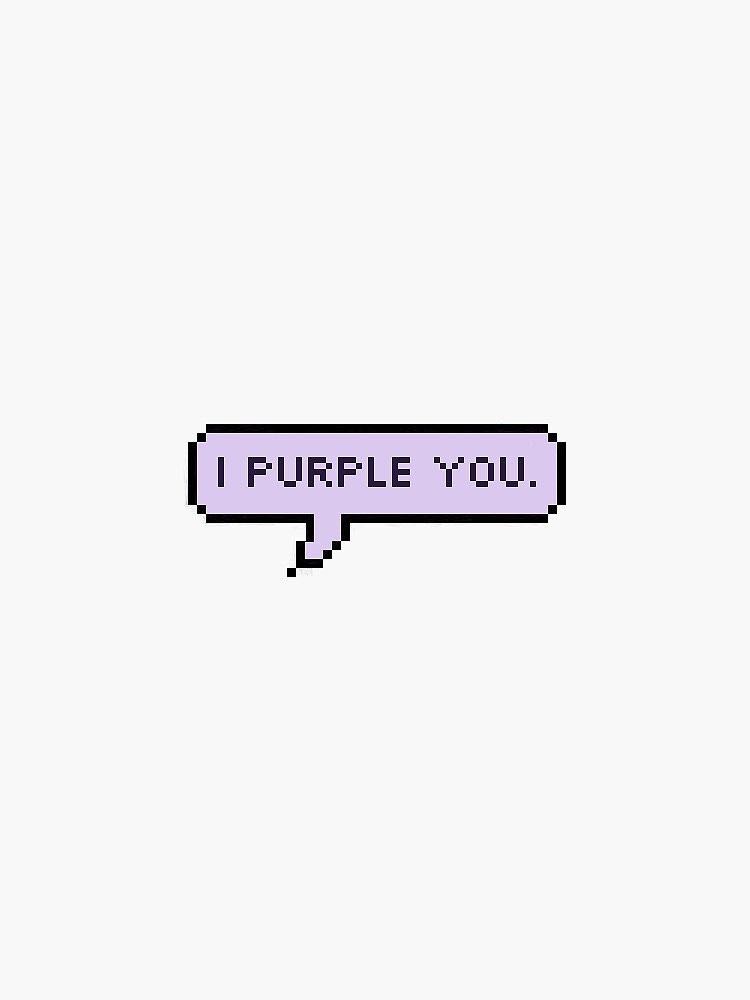 {Pre~เปิดพรี} 𝗕𝗿𝗮𝗰𝗲𝗹𝗲𝘁𝘀💜 สร้อยข้อมือสีม่วง✨