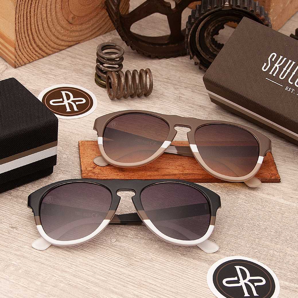 Cafe Racer Collection