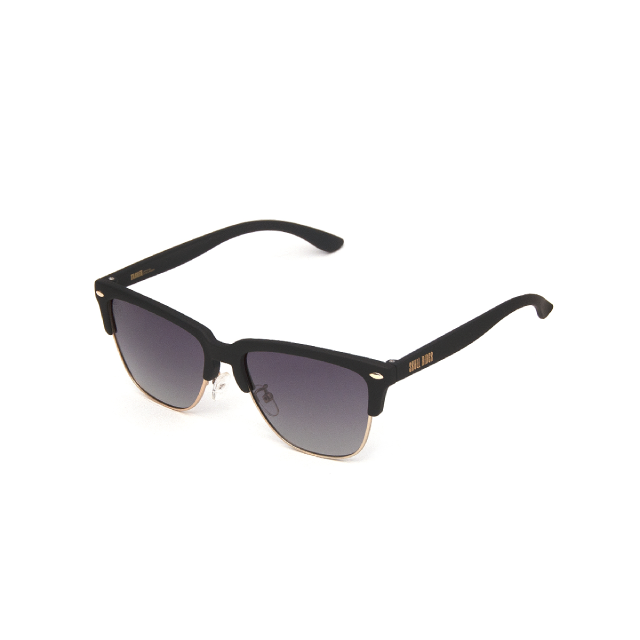 SPECIAL EDITION : ByTARIFA