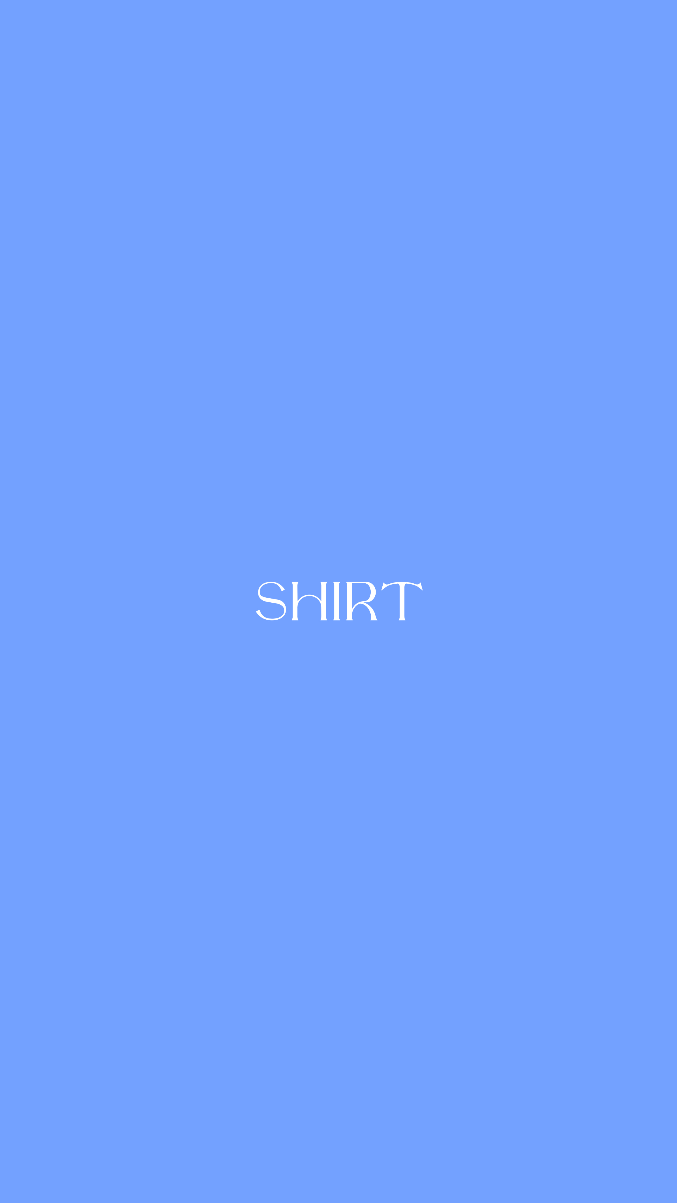 An Image