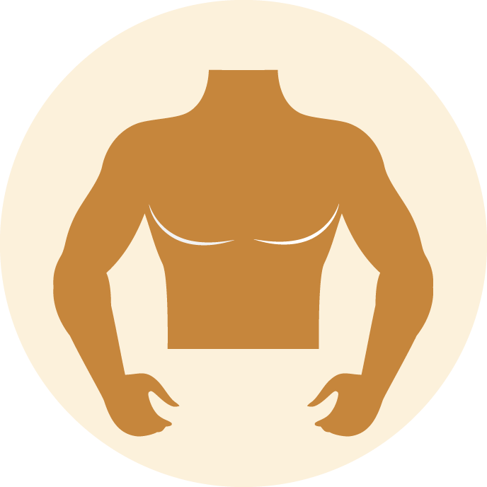 An Image