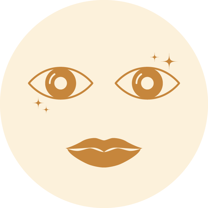 An Image