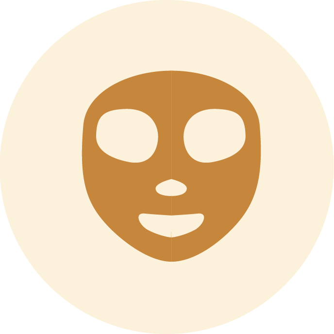An Image