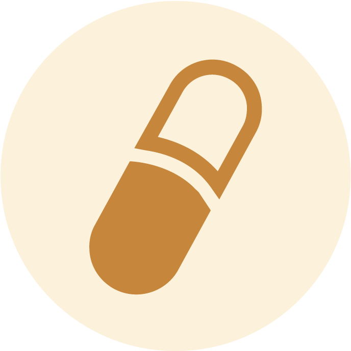 An Image