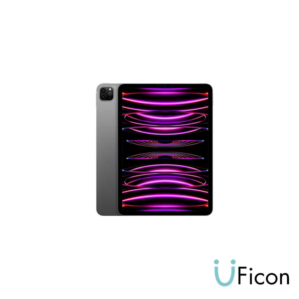 iPad Pro 11-inch  ( M2  )  Wi-Fi