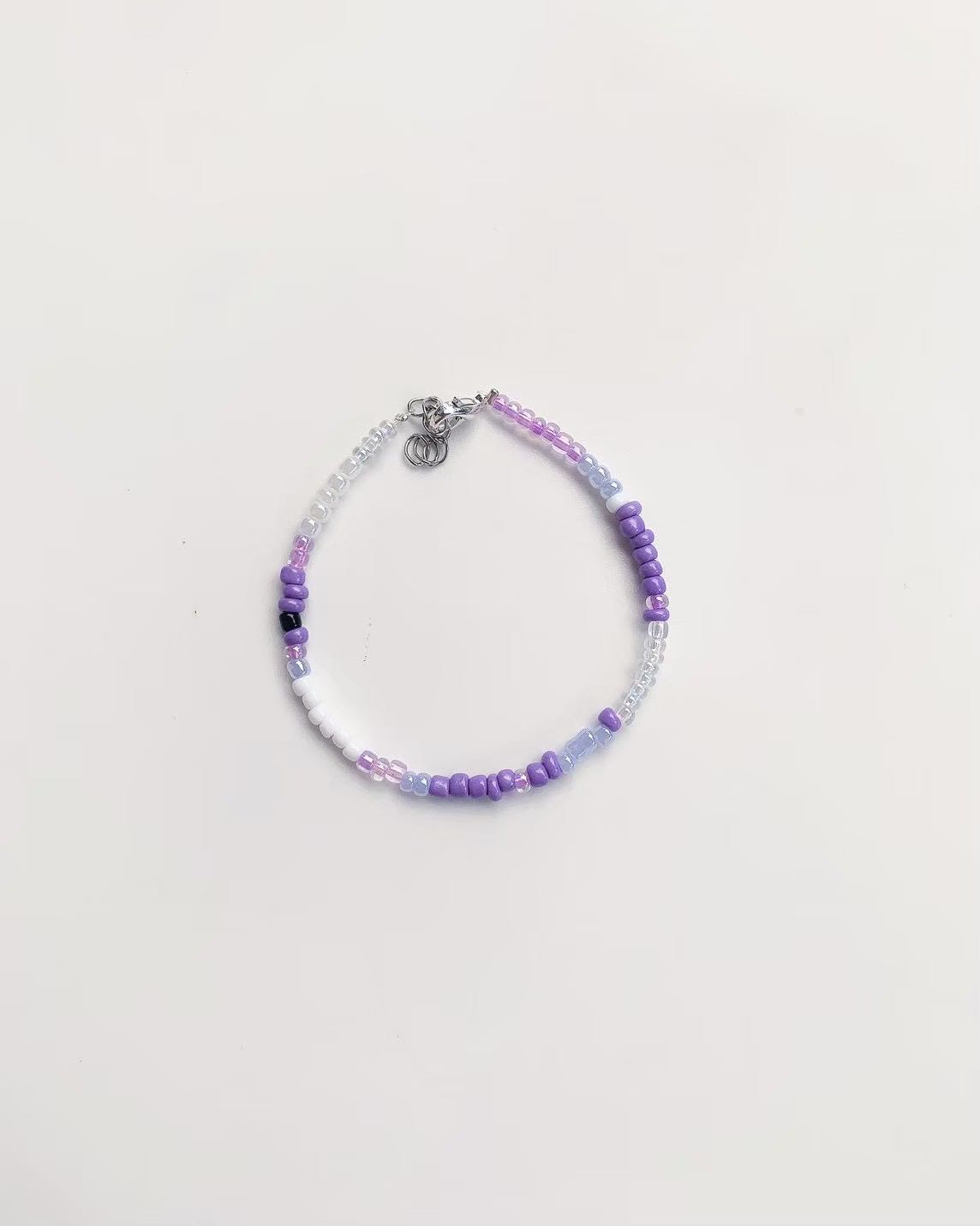 bts : purple 