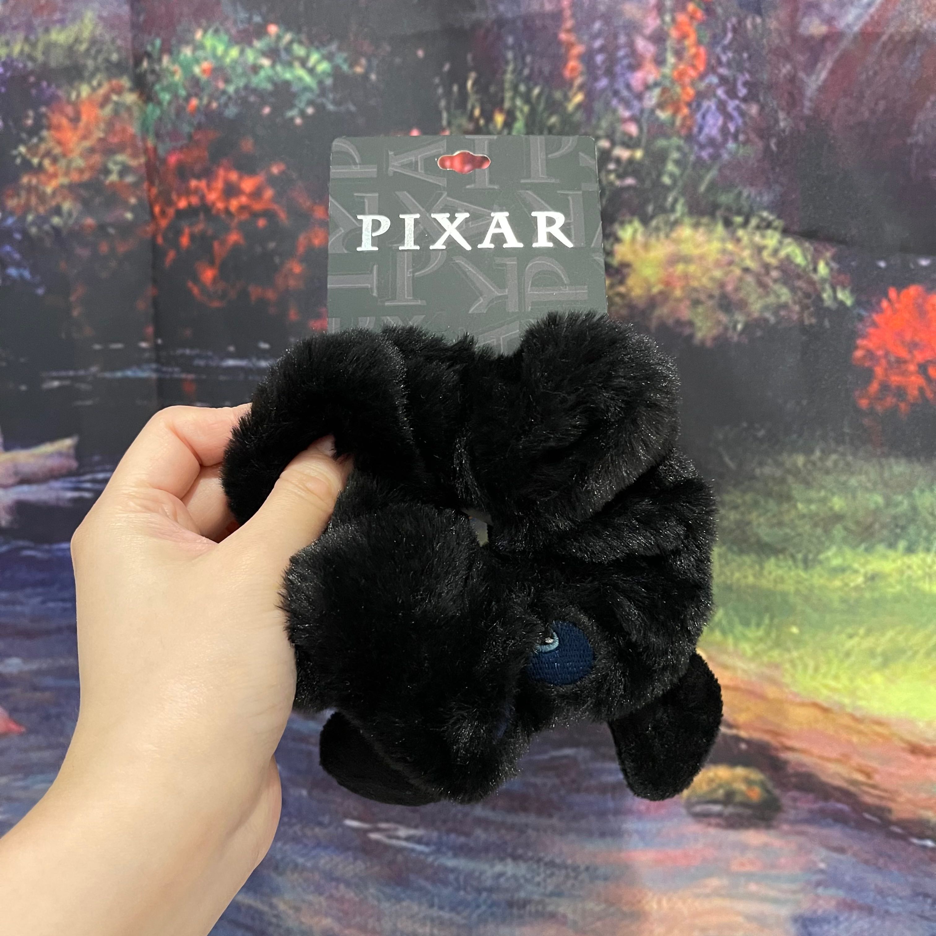 เซ็ตยางมัดผม Brave - Bear