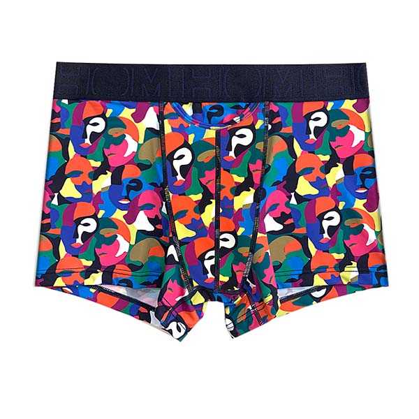 402383-P0JX Palette Boxer Briefs HO1