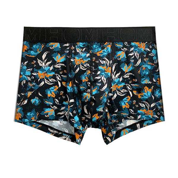 402383-P0NB Palette Boxer Briefs HO1