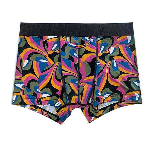 402383-P0PI Palette Boxer Briefs HO1