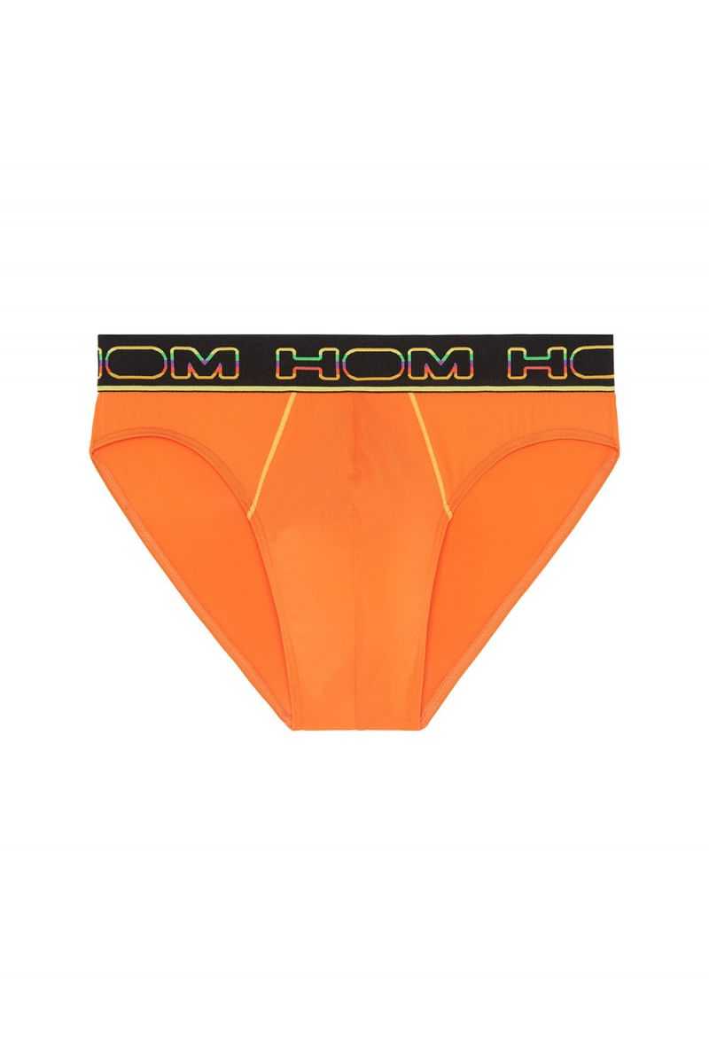 402408-1035 Rainbow sport Micro Briefs