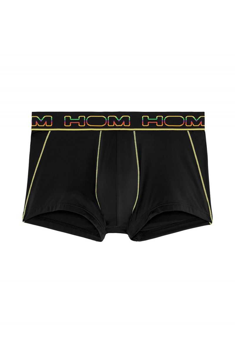 402409-0004 Rainbow sport Trunk