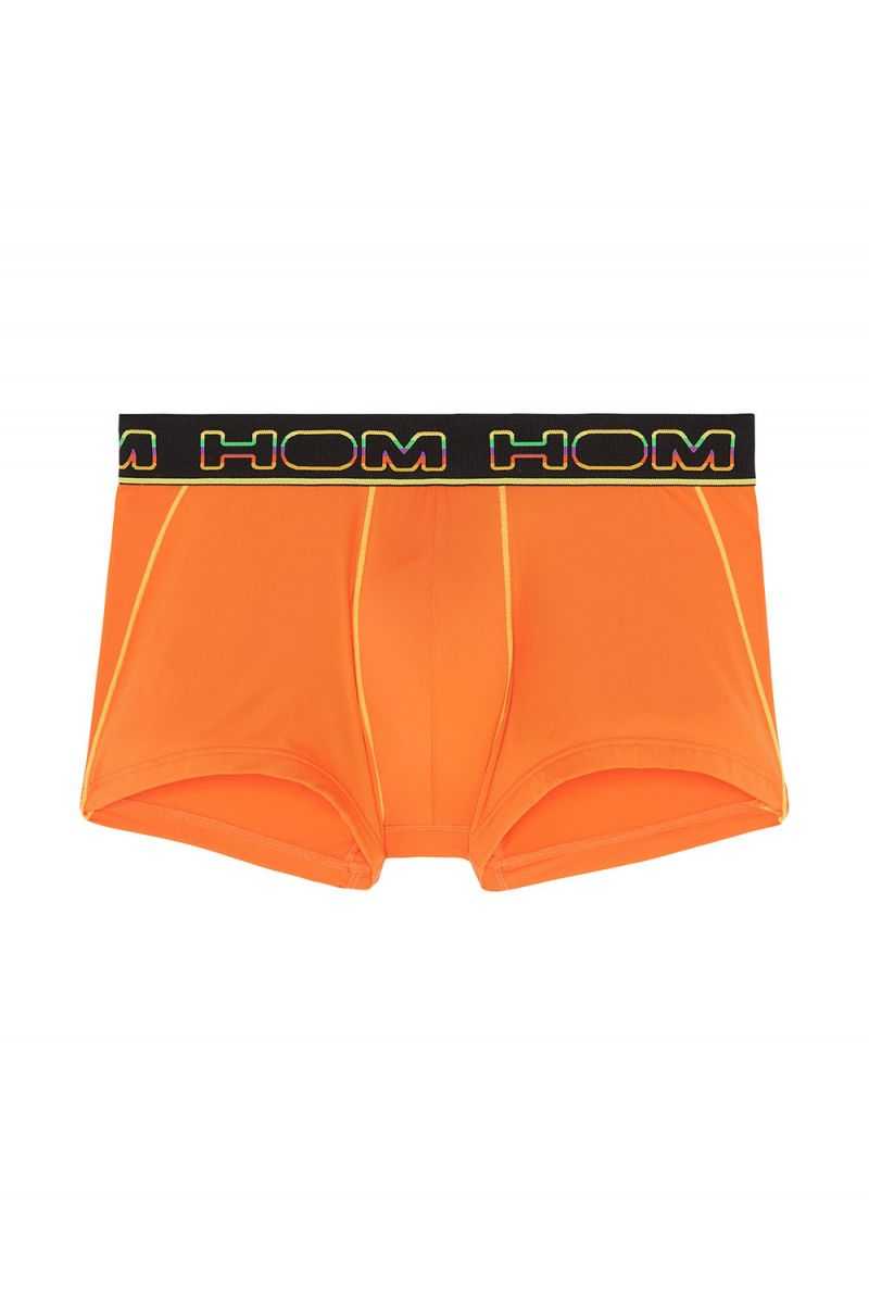 402409-1035 Rainbow sport Trunk