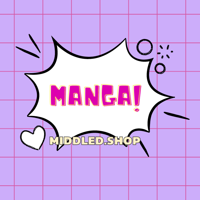 An Image