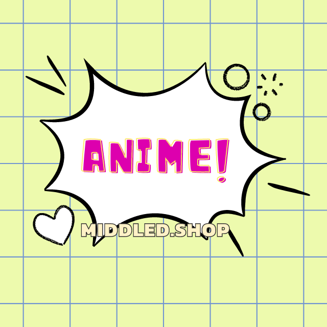 An Image