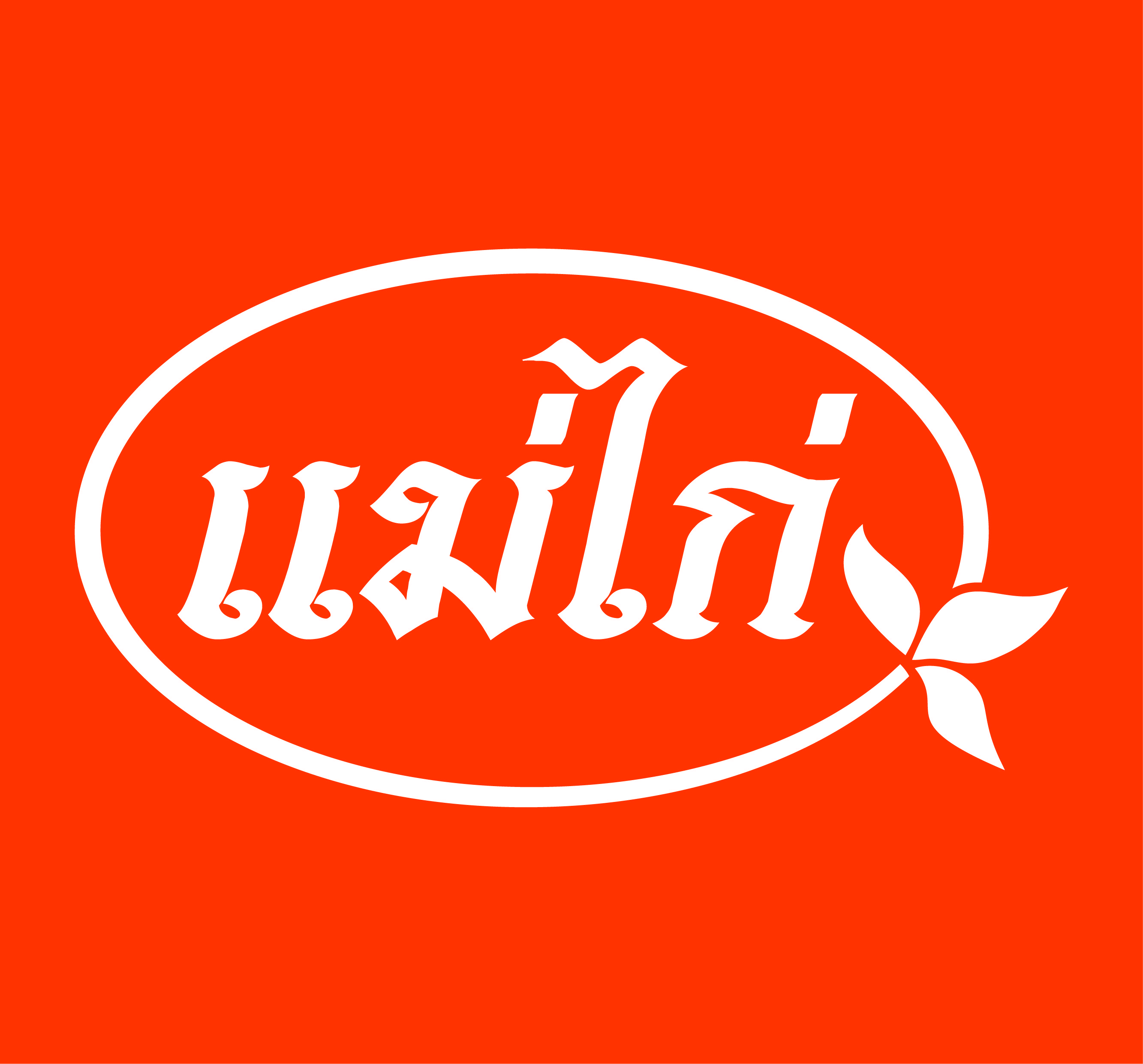 An Image