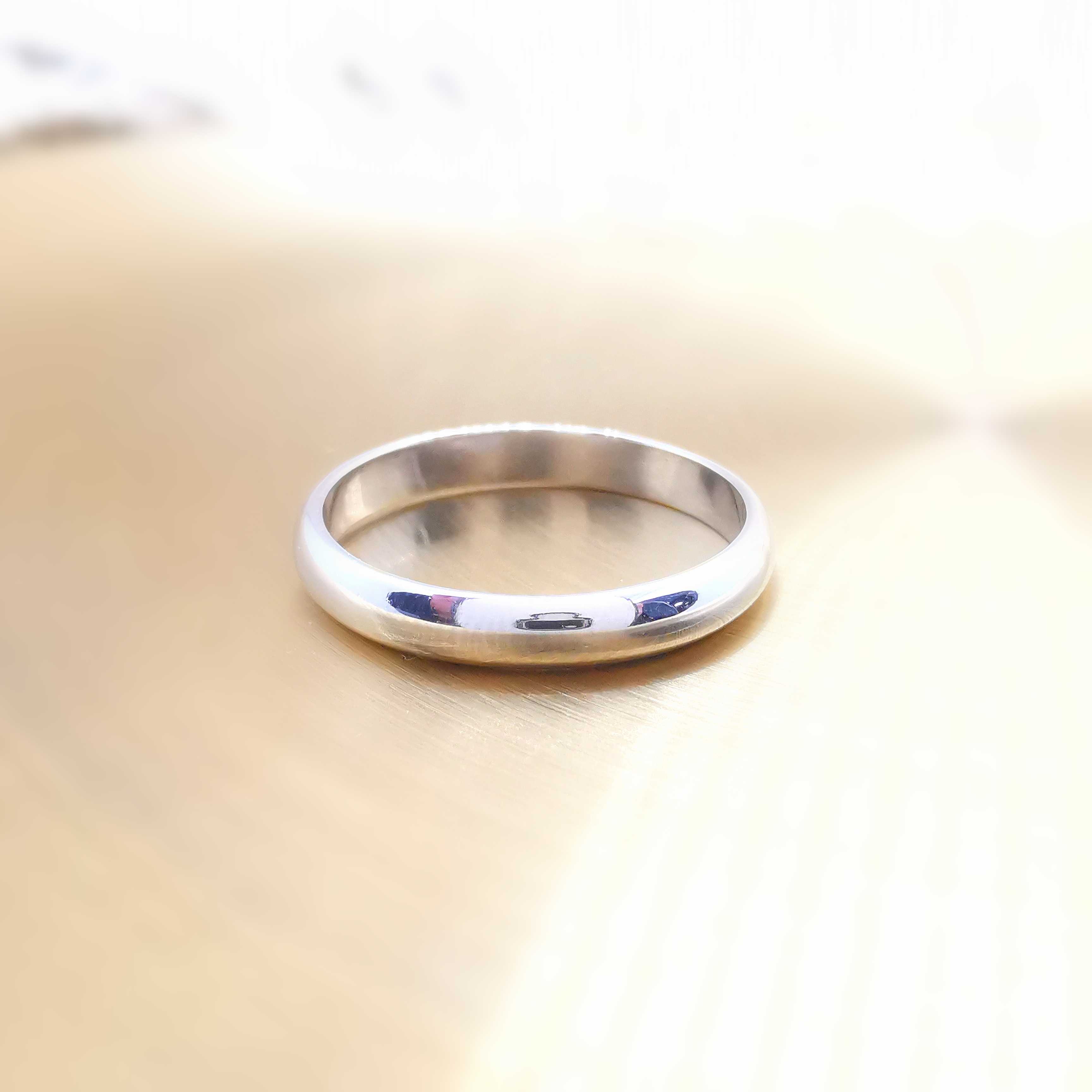Pure Band #1 RN0134