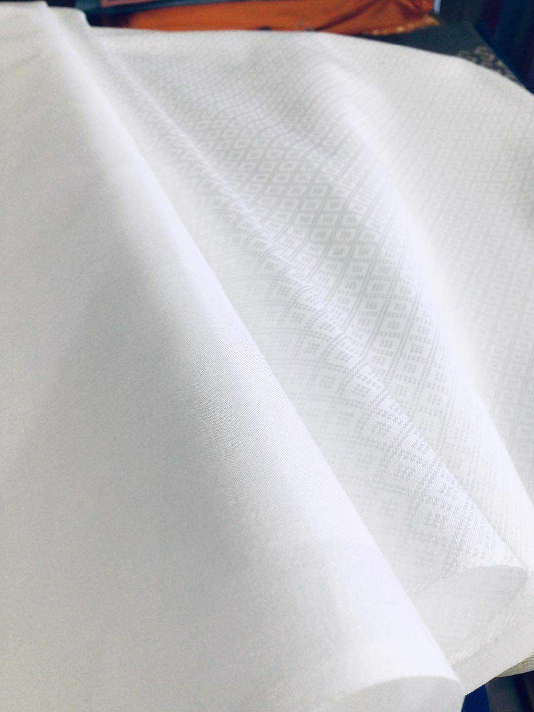 default