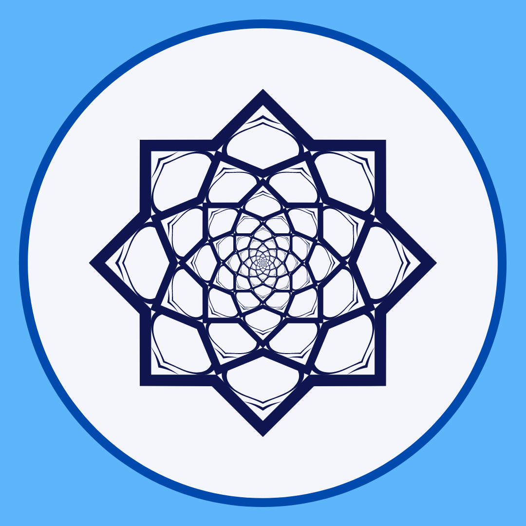 An Image