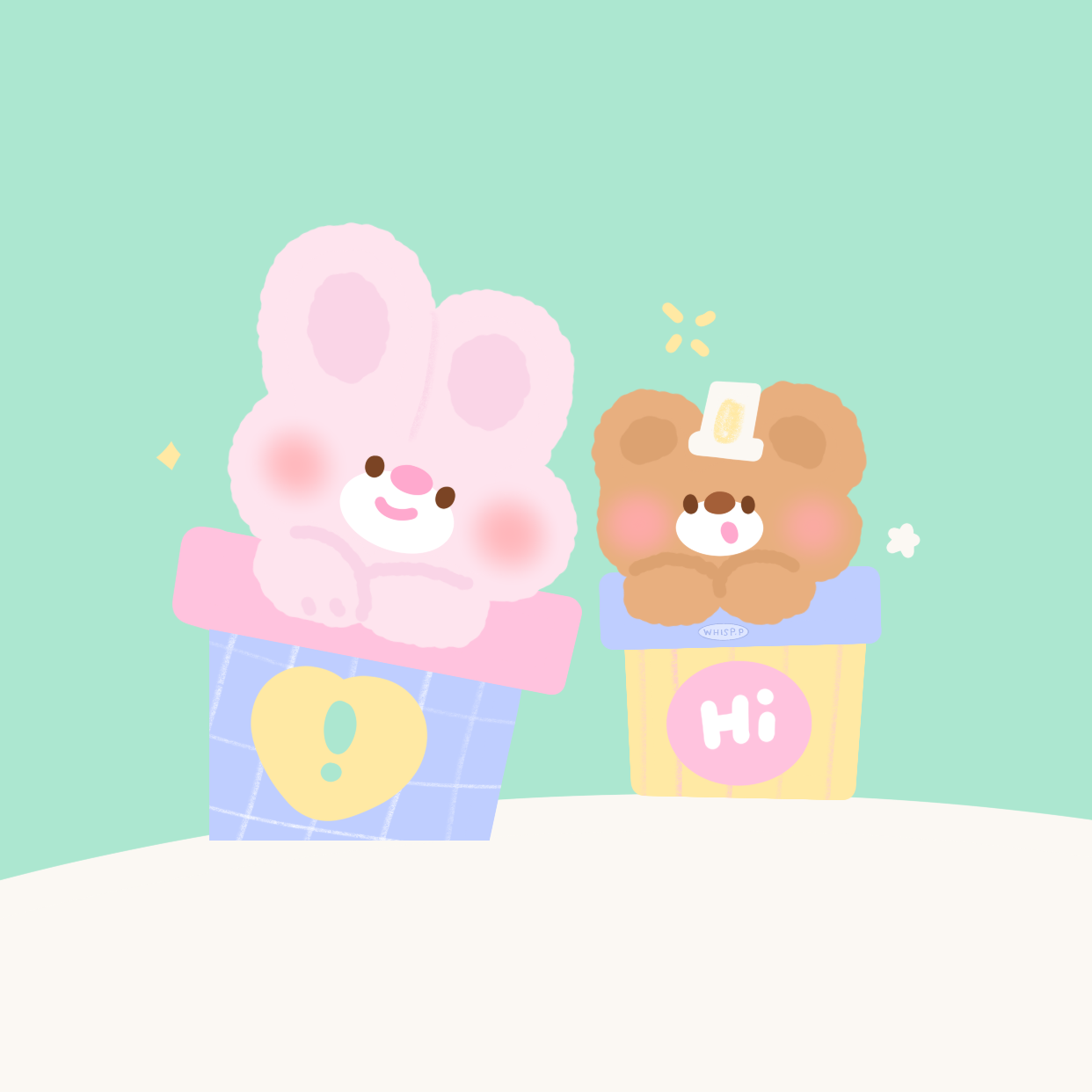 An Image
