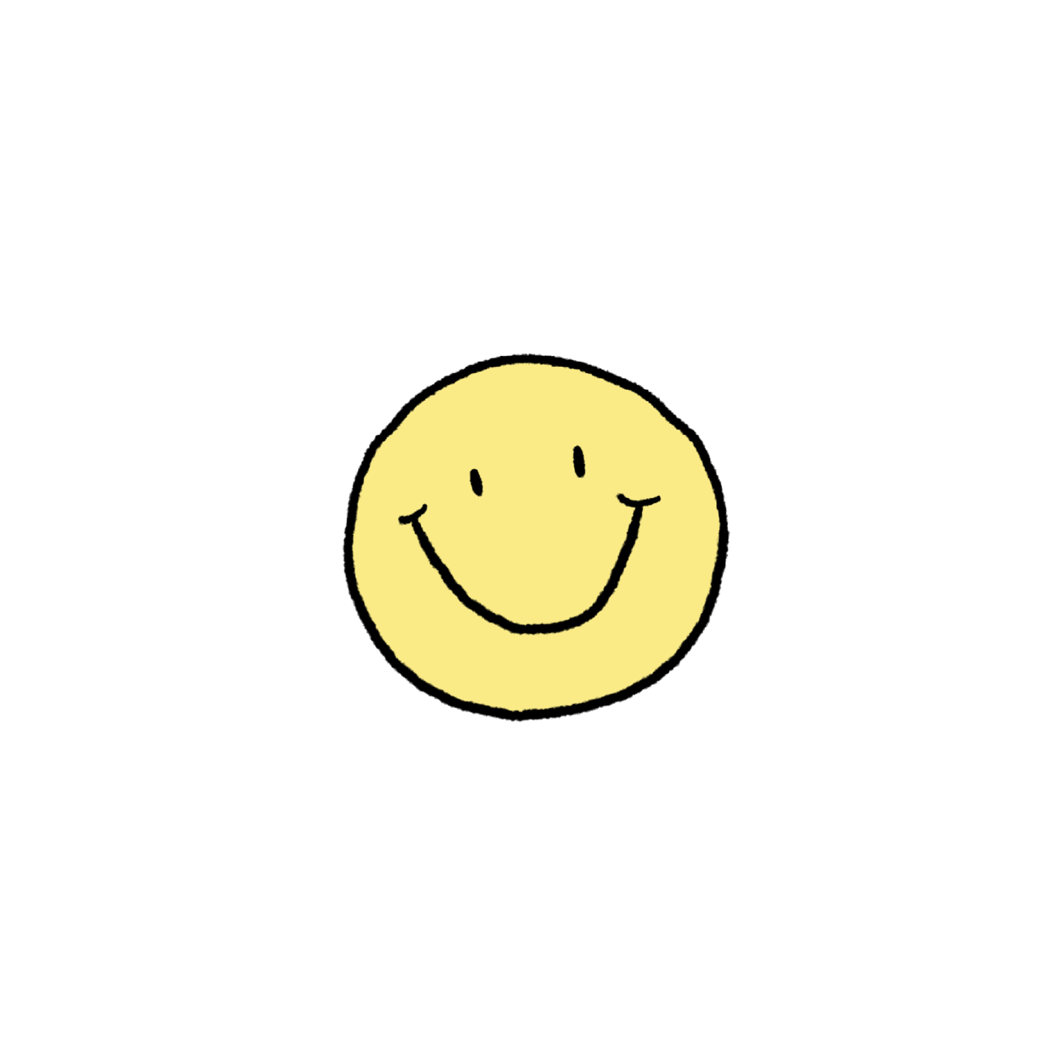 An Image