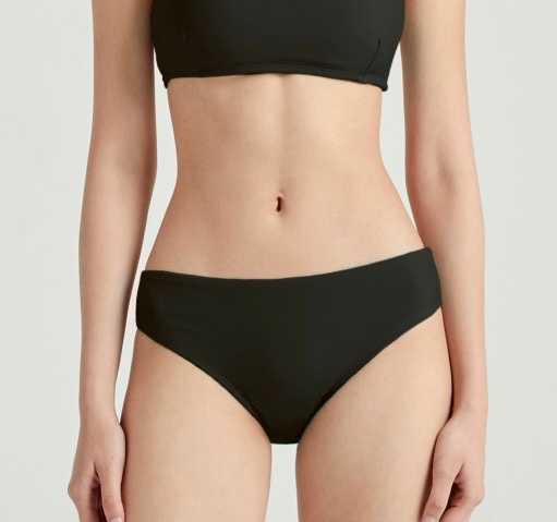 Capri Collection_Lower pant