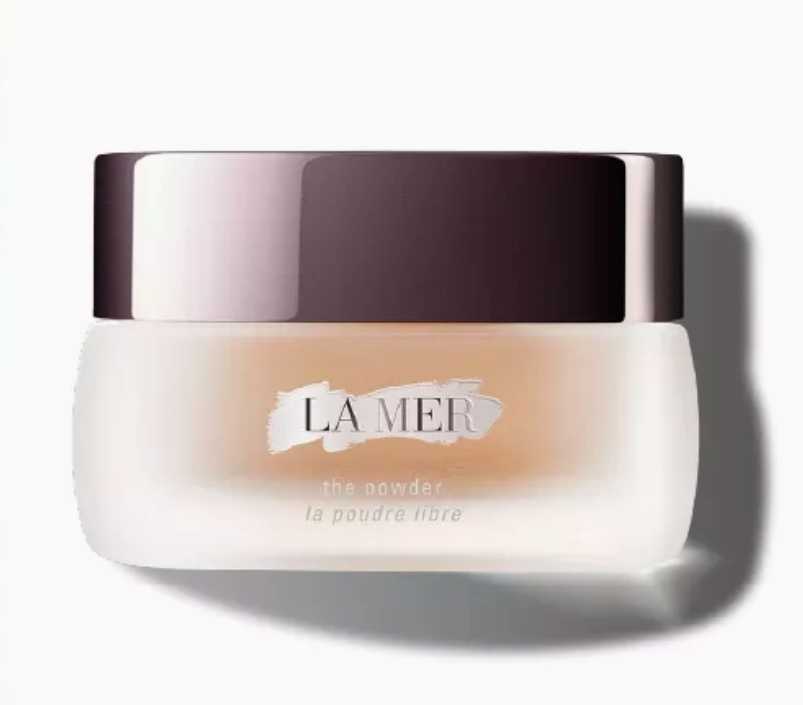 LA MER the power 8 g