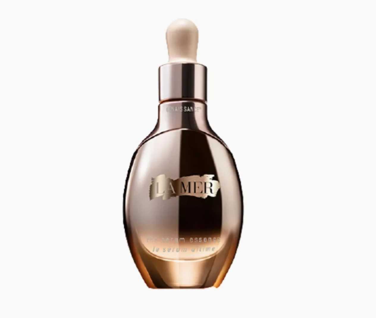 LA MER the genaisance serum essence 30 ml