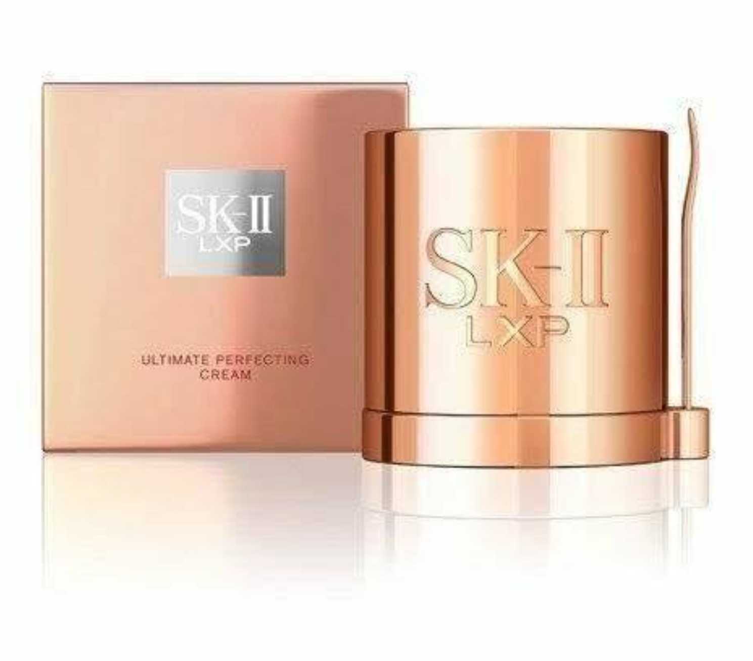 Skii lxp cream 50ml