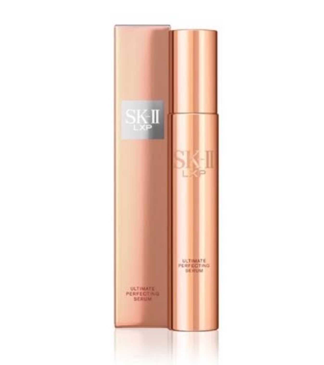 Skii lxp serum 50ml