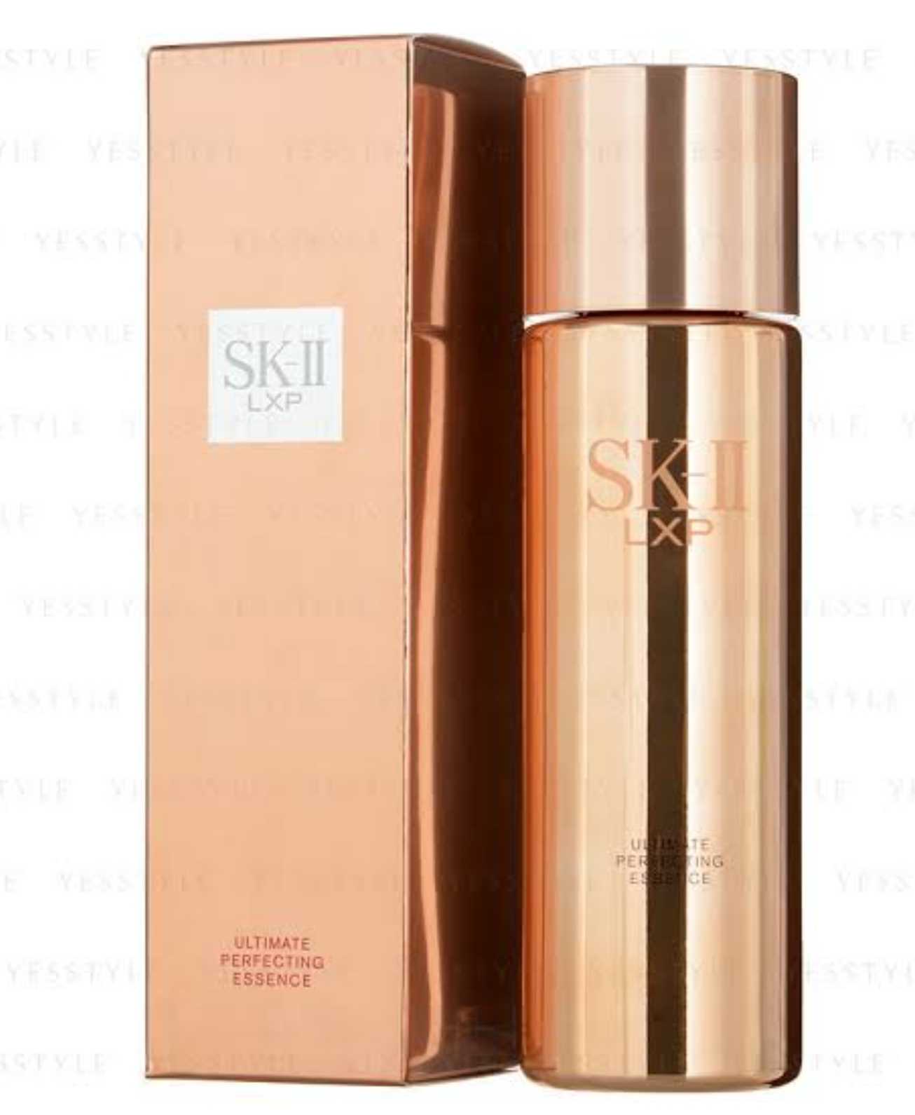 Skii  lxp essence 150ml