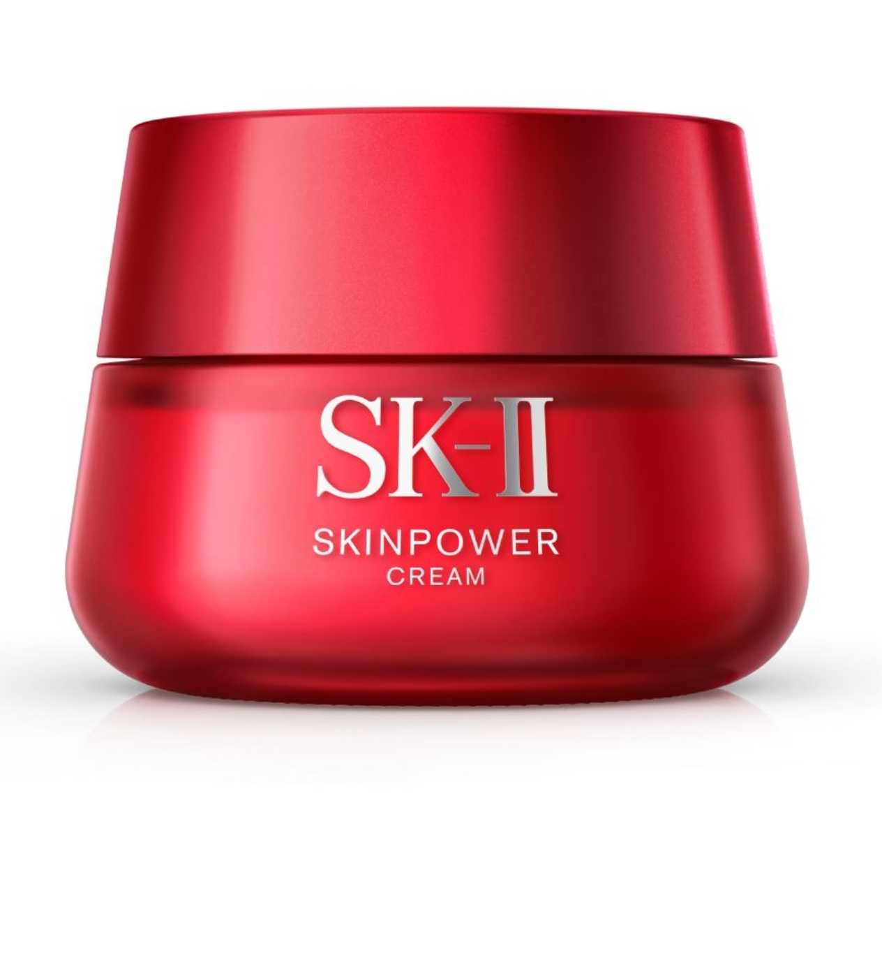 SK-II Skin power cream 80g