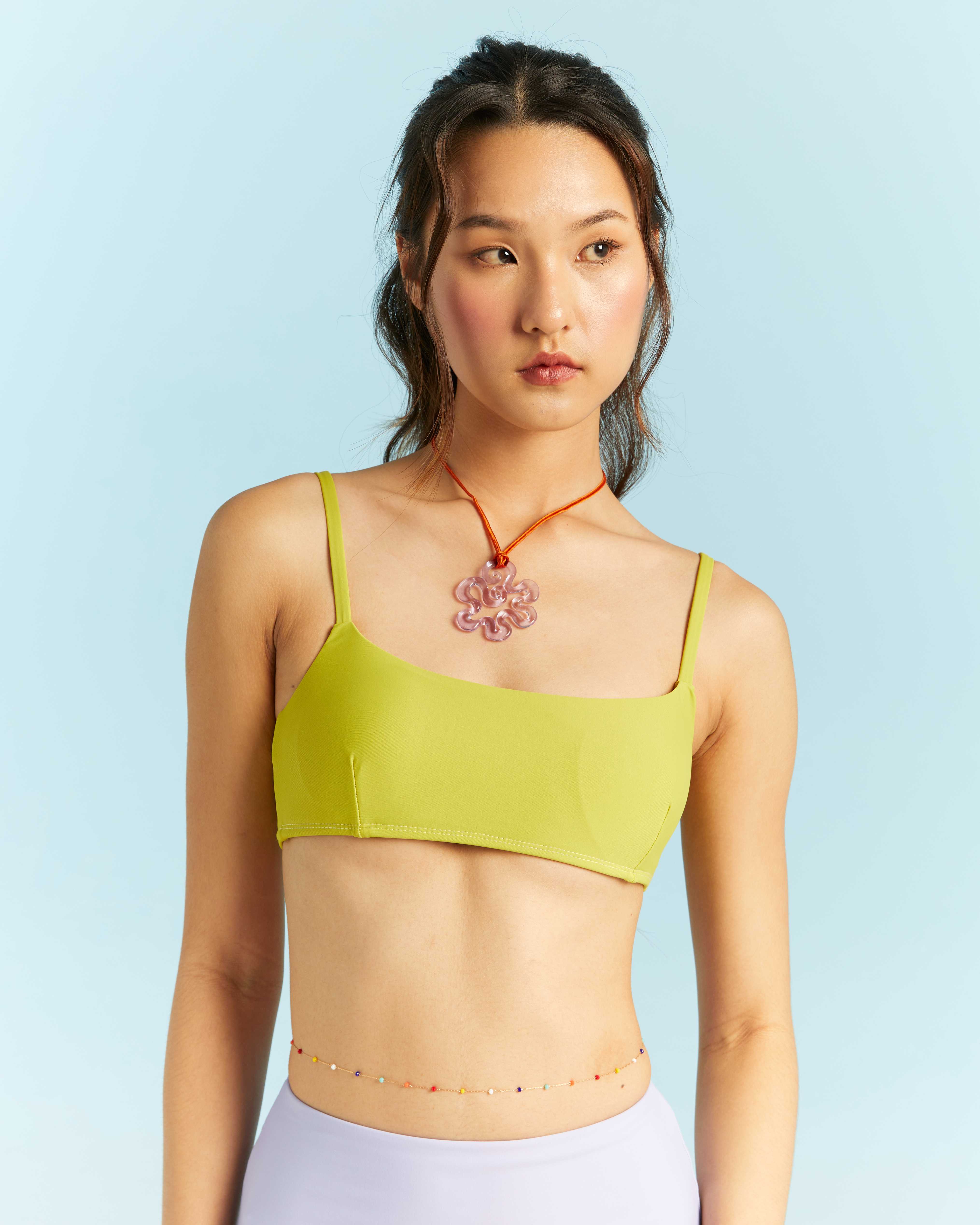 Capri Collection_Cine Bra