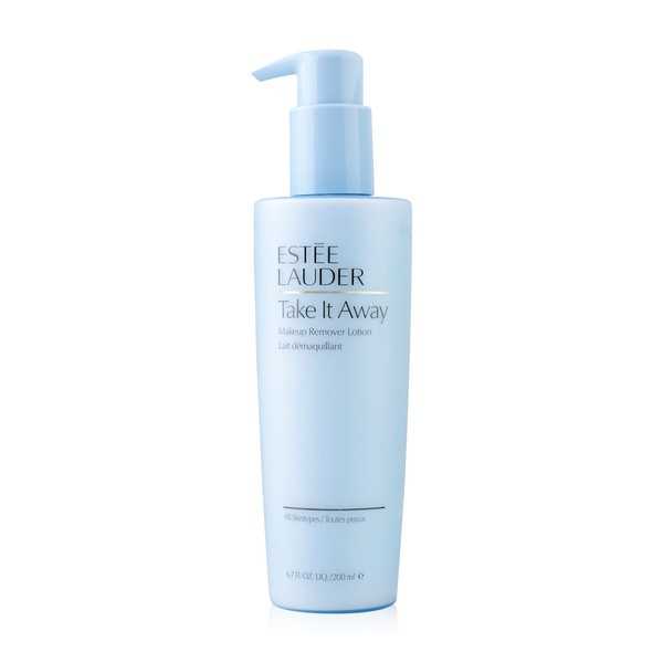 ESTEE LAUDER take it away 200 ml