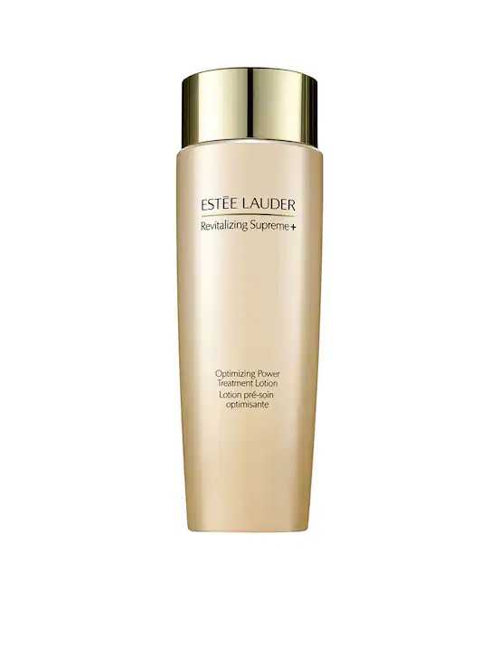 ESTEE LAUDER  Revitalizing Supreme + Optimizing Power Treatment Lotion 200ml