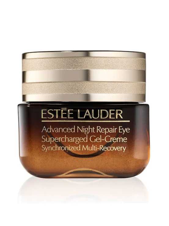 ESTEE LAUDER advanced night repair eye superxhaeged complex 15ml