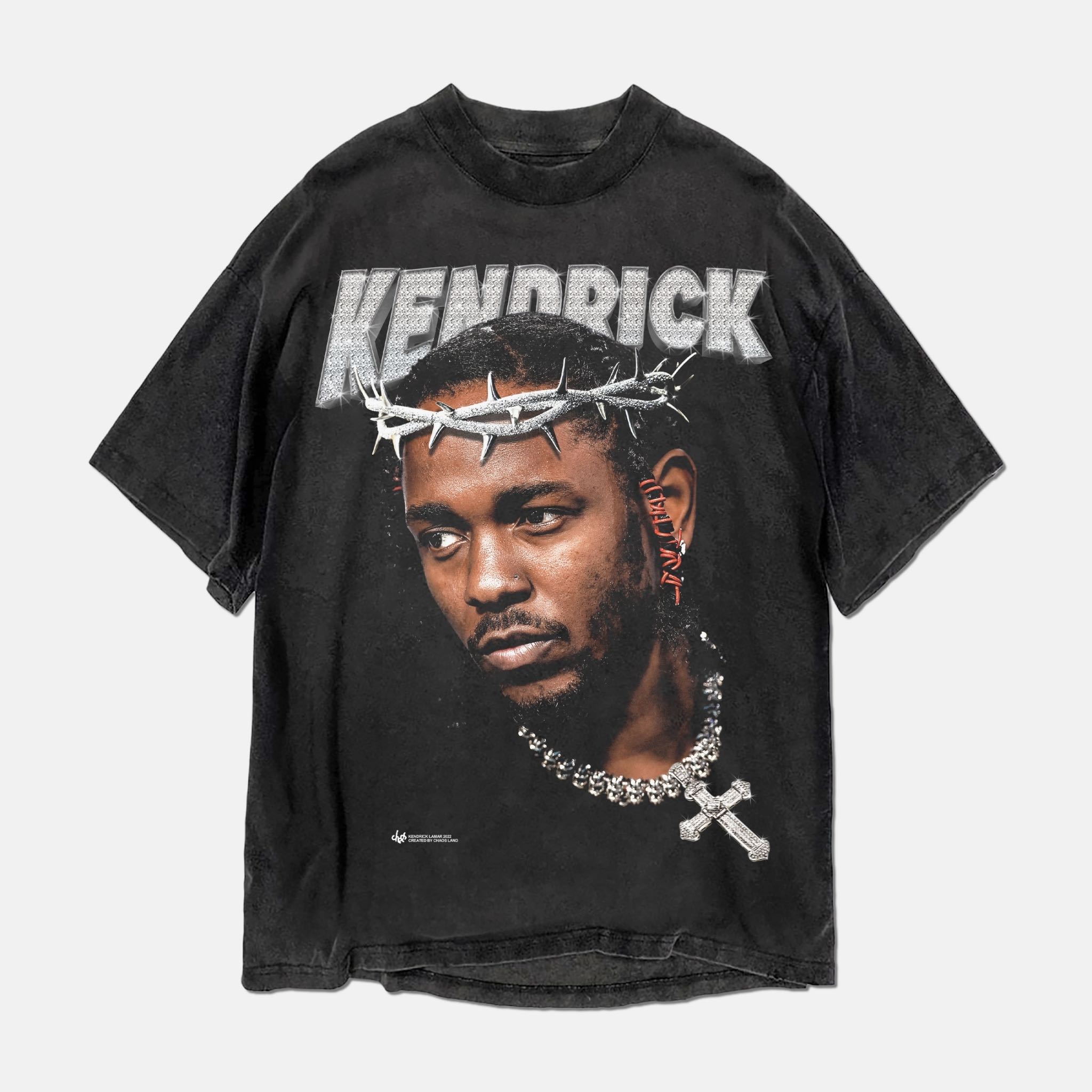 Kendrick