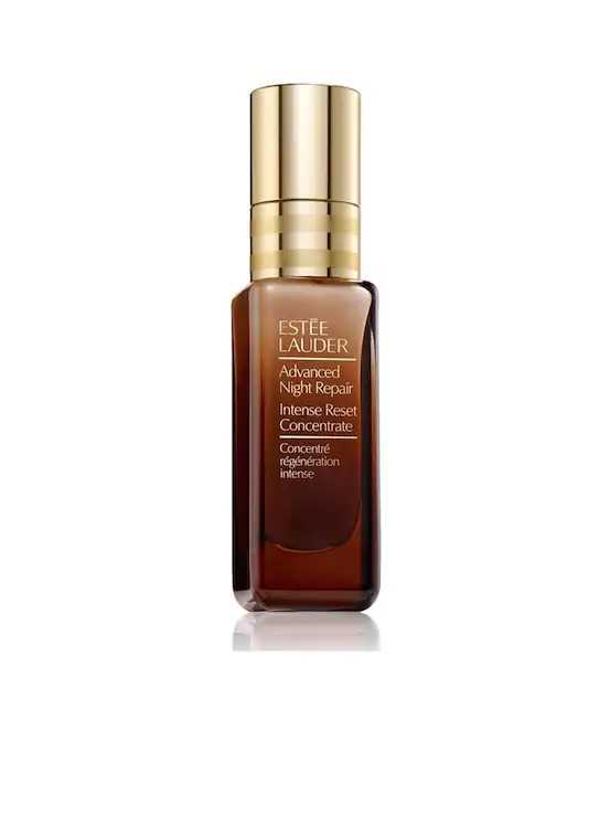 ESTEE LAUDER advanced night repair eye Concentrate Matrix 15ml