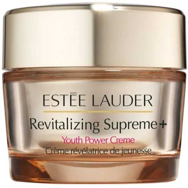ESTEE LAUDER reviling supreme+ 50ml