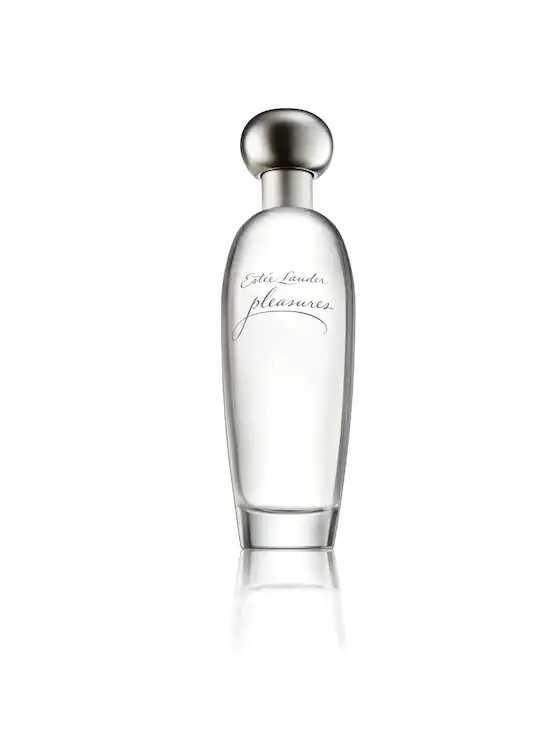 ESTEE LAUDER Pleasure edp 100 ml