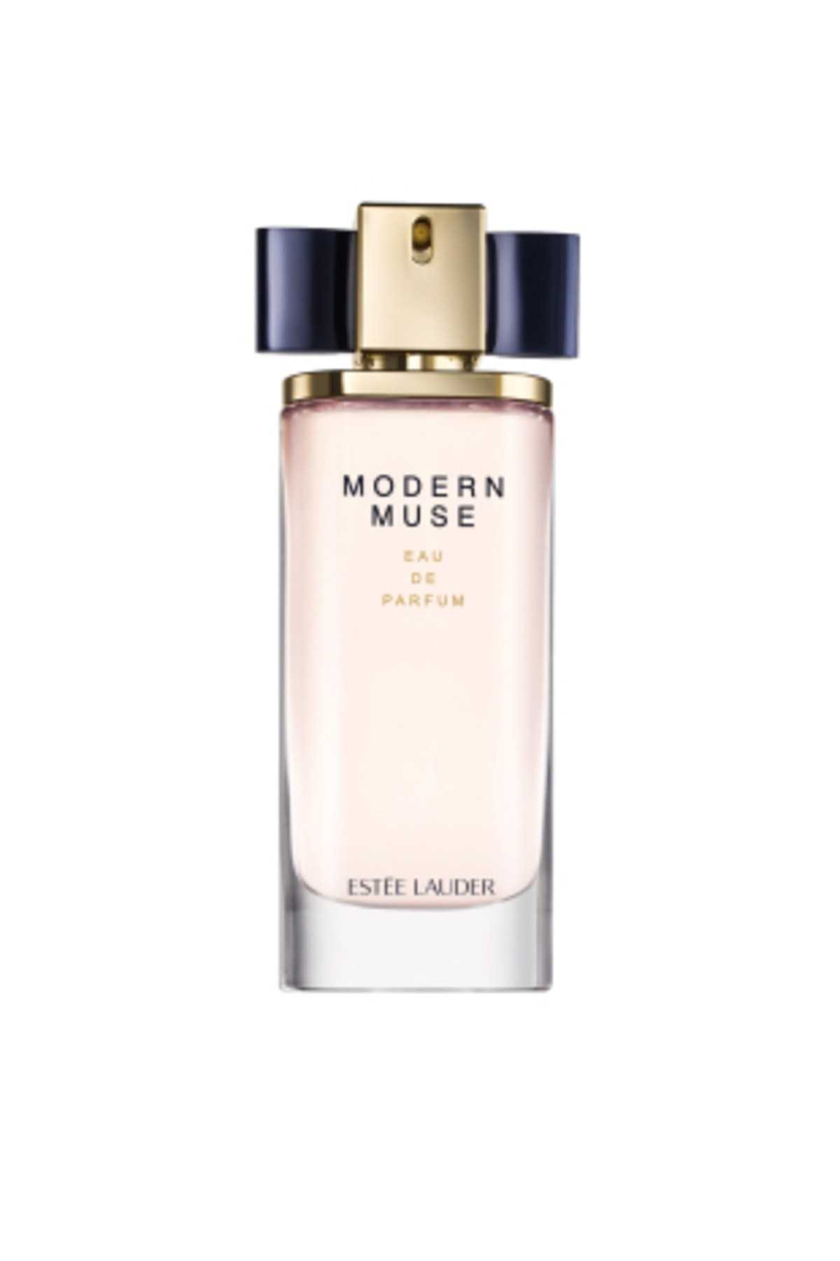 ESTEE LAUDER modern muse eau se parfum 100 ml