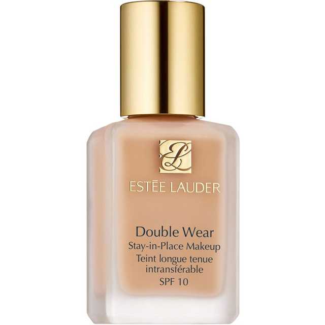 ESTEE LAUDER  foundation double wear 2W1 Dawn