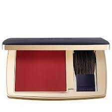 ESTEE LAUDER pure color envy sculpting blush #460 cheeky peach