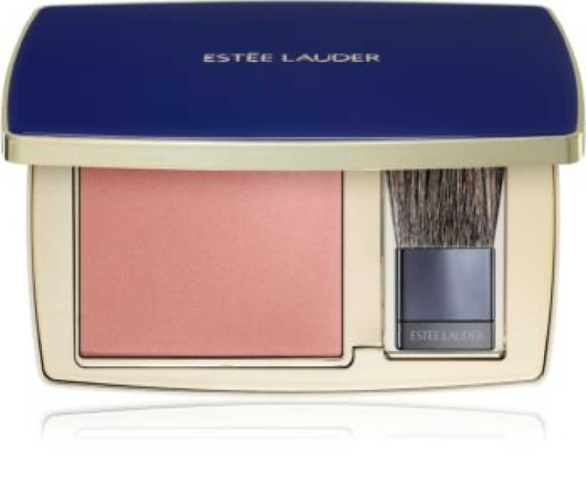 ESTEE LAUDER pure color envy sculpting blush #420