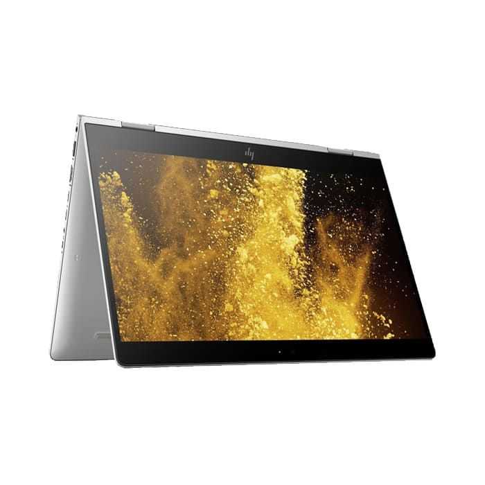 HP Laptop 15s-eq2203AU (78J24PA#AKL) Promotion Wow Day 11.11